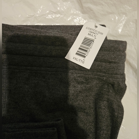 Banana Rebublic jogger - Picture 2 of 3